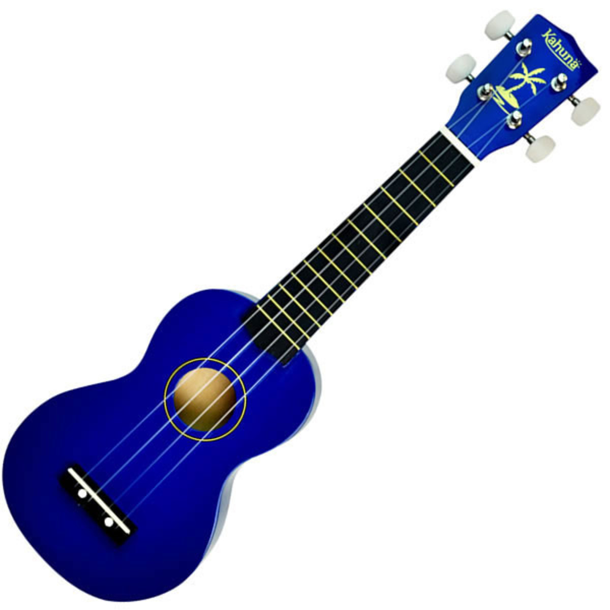 Nhạc cụ Ukulele với thiết kế nhỏ gọn, xinh xắn sẽ là một món nhạc cụ được nhiều bạn ưa chuộng. Việc chơi đàn ukulele cơ bản cũng ko khó dành cho các bạn yêu thích nhạc