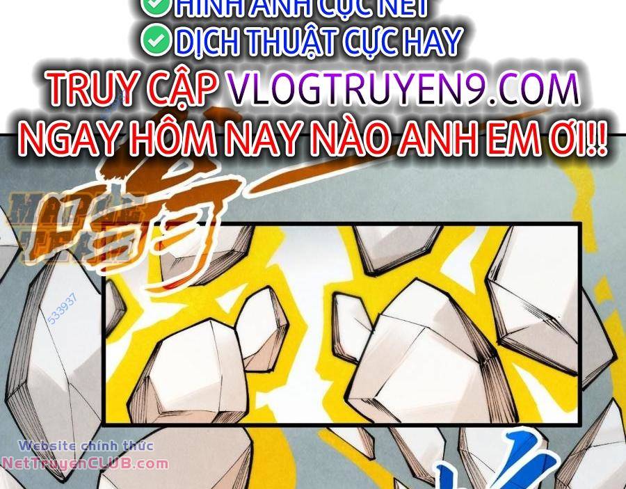 vạn cổ chí tôn chapter 269 91