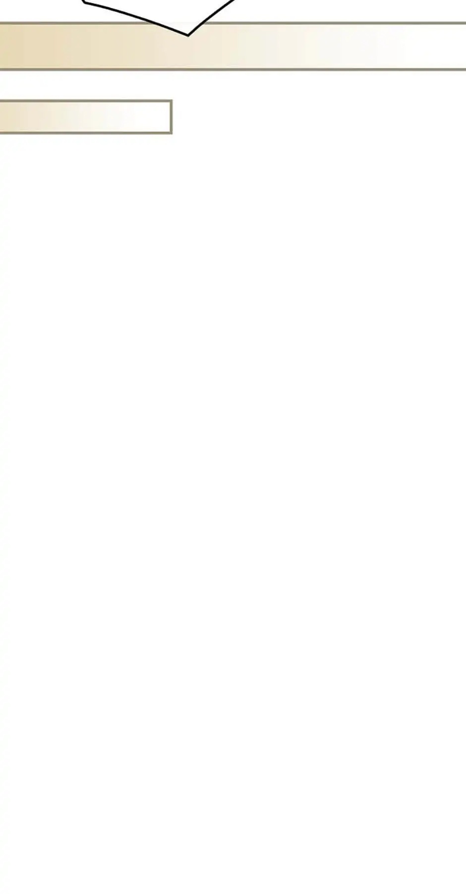 hiệp sĩ băng giá chapter 15.2 27