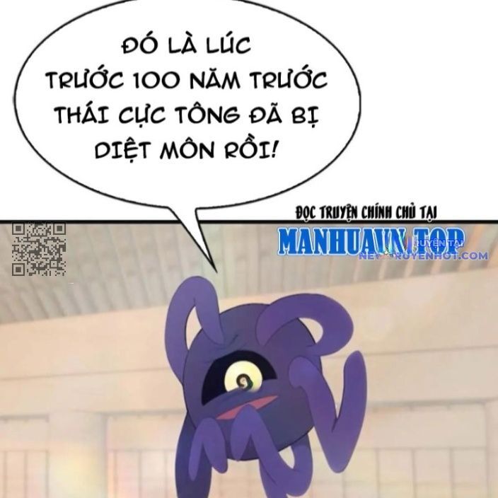 tu tiên trở về tại vườn trường – season 2 chapter 99 28