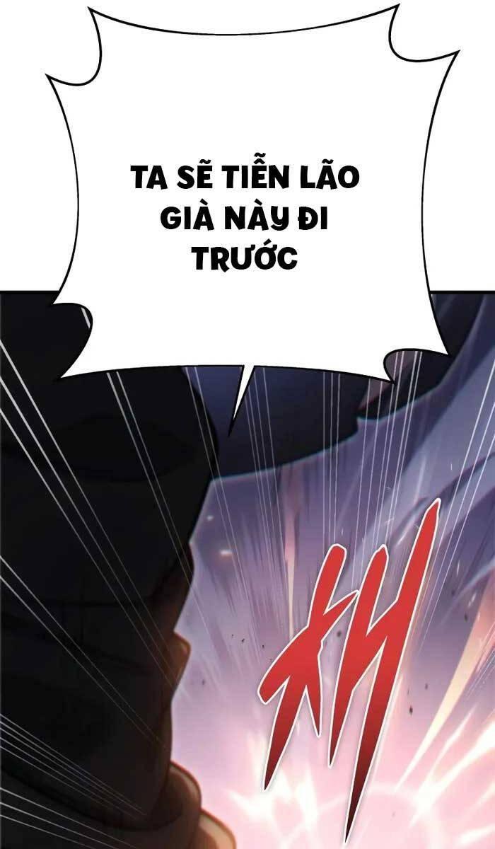 cửu thiên kiếm pháp chapter 65 73