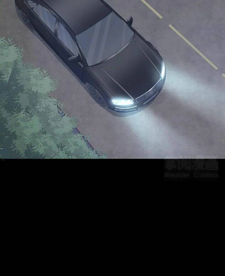 tiểu muội, ngươi đã lấy chồng chưa ? chapter 10.1 20