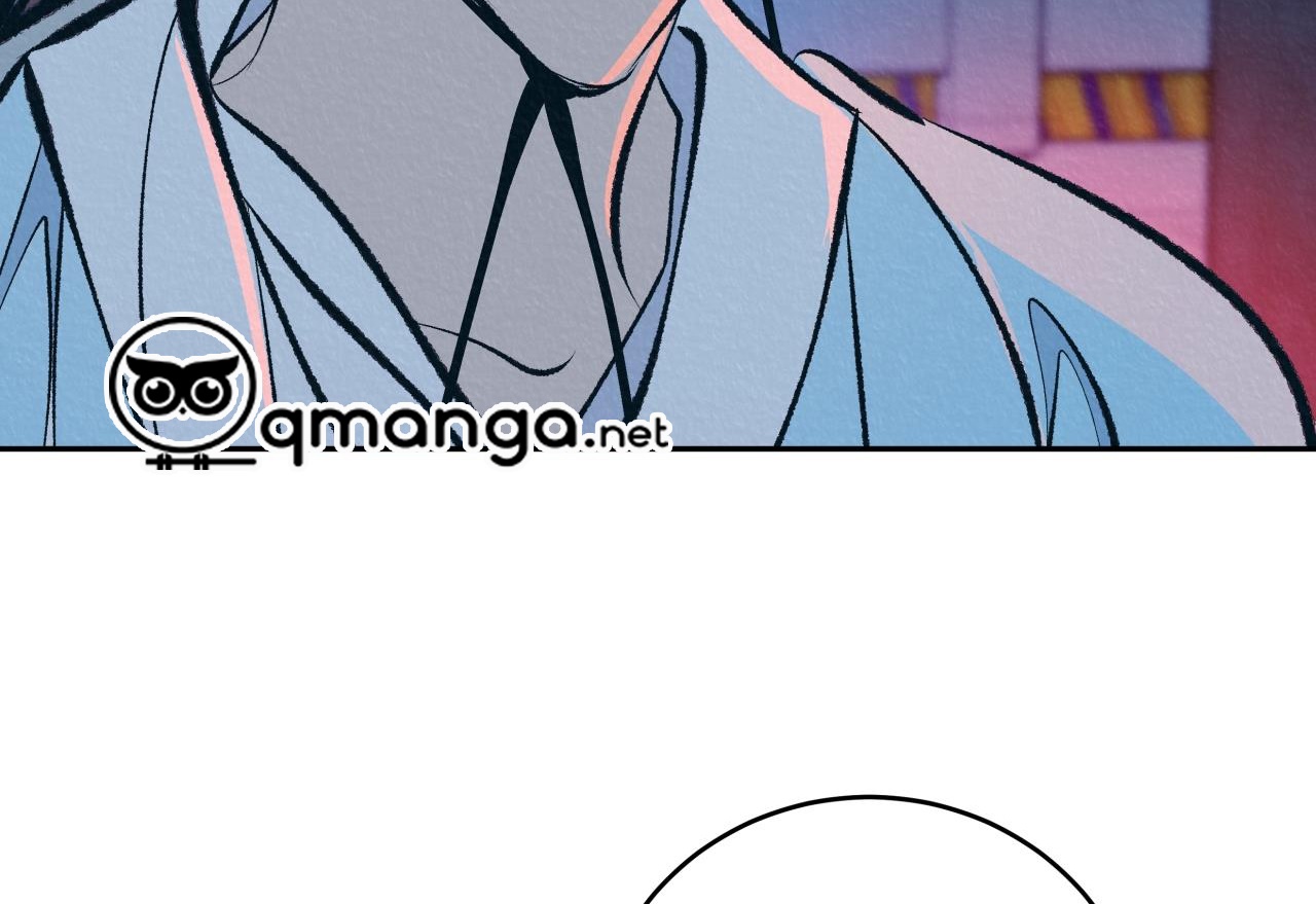 vô liêm sỉ chapter 13 41