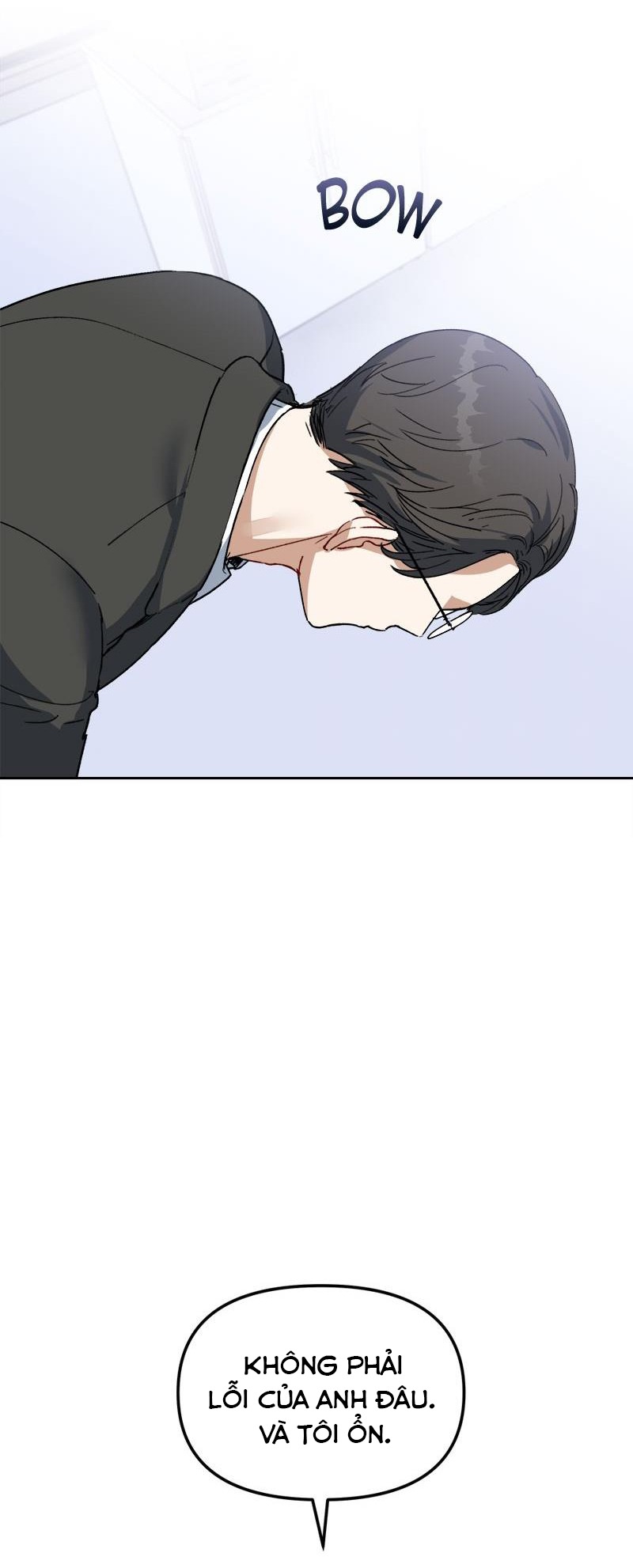 bản cam kết hôn nhân chapter 29 14