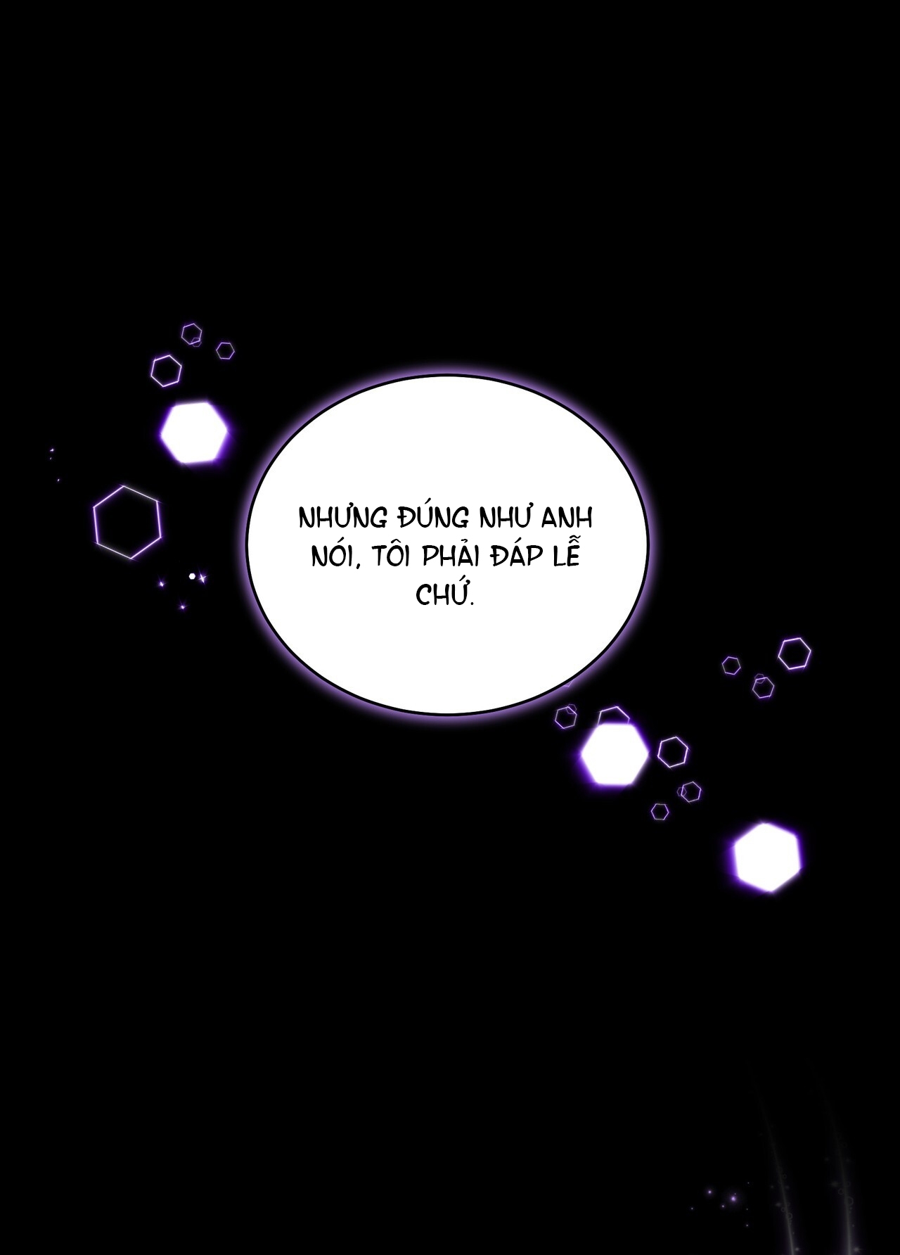 dấu tích của tiên nữ chapter 16.1 4