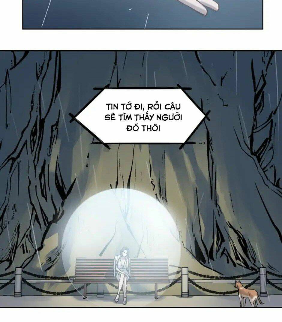 anh hùng và hiệp nữ chapter 1 40