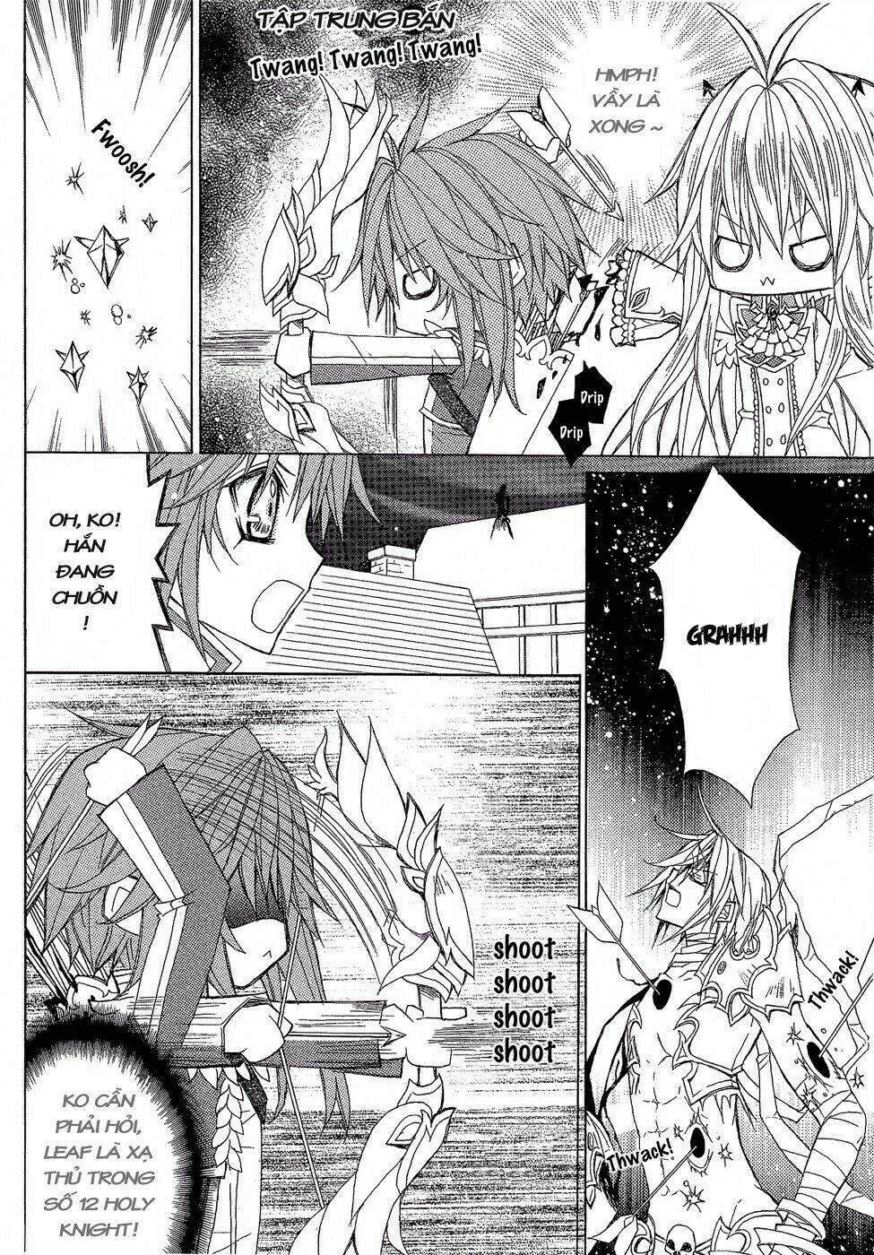 the legend of sun knight chapter 4 23