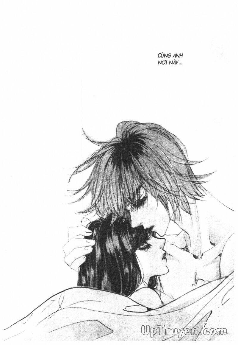 hoàng cung chapter 23 7