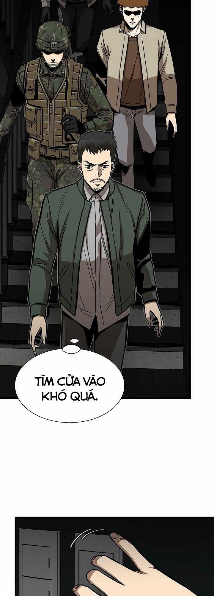 return survival chapter 82 42