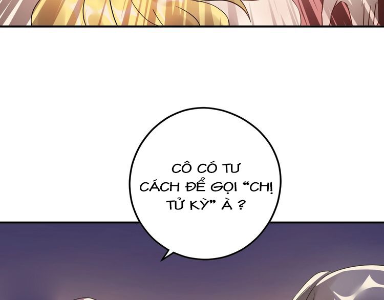 trọng sinh chi ức vạn ảnh hậu yếu thượng vị chapter 24 23