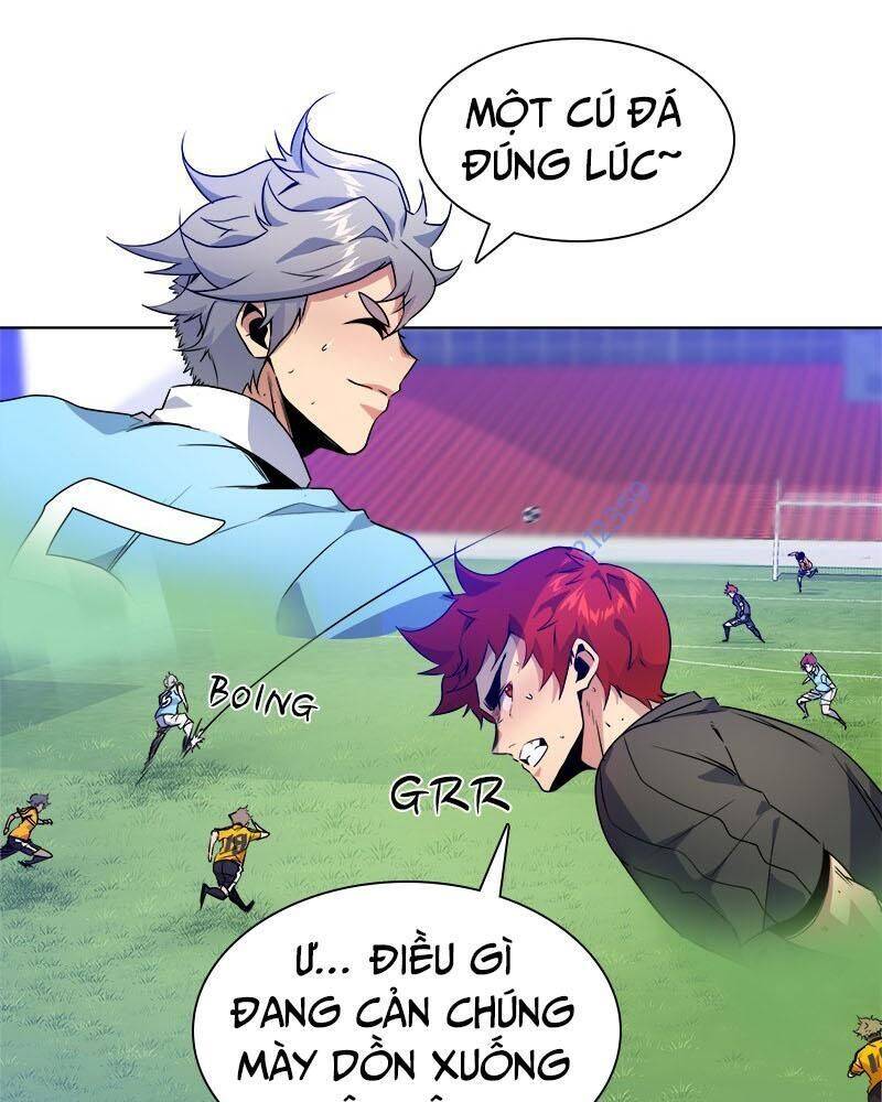 Góc Cao Khung Thành chapter 47 38