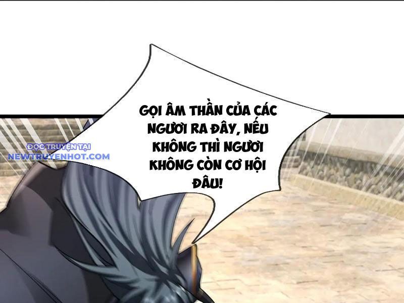 ngủ say vạn cổ: xuất thế đẩy ngang chư thiên chapter 78 49