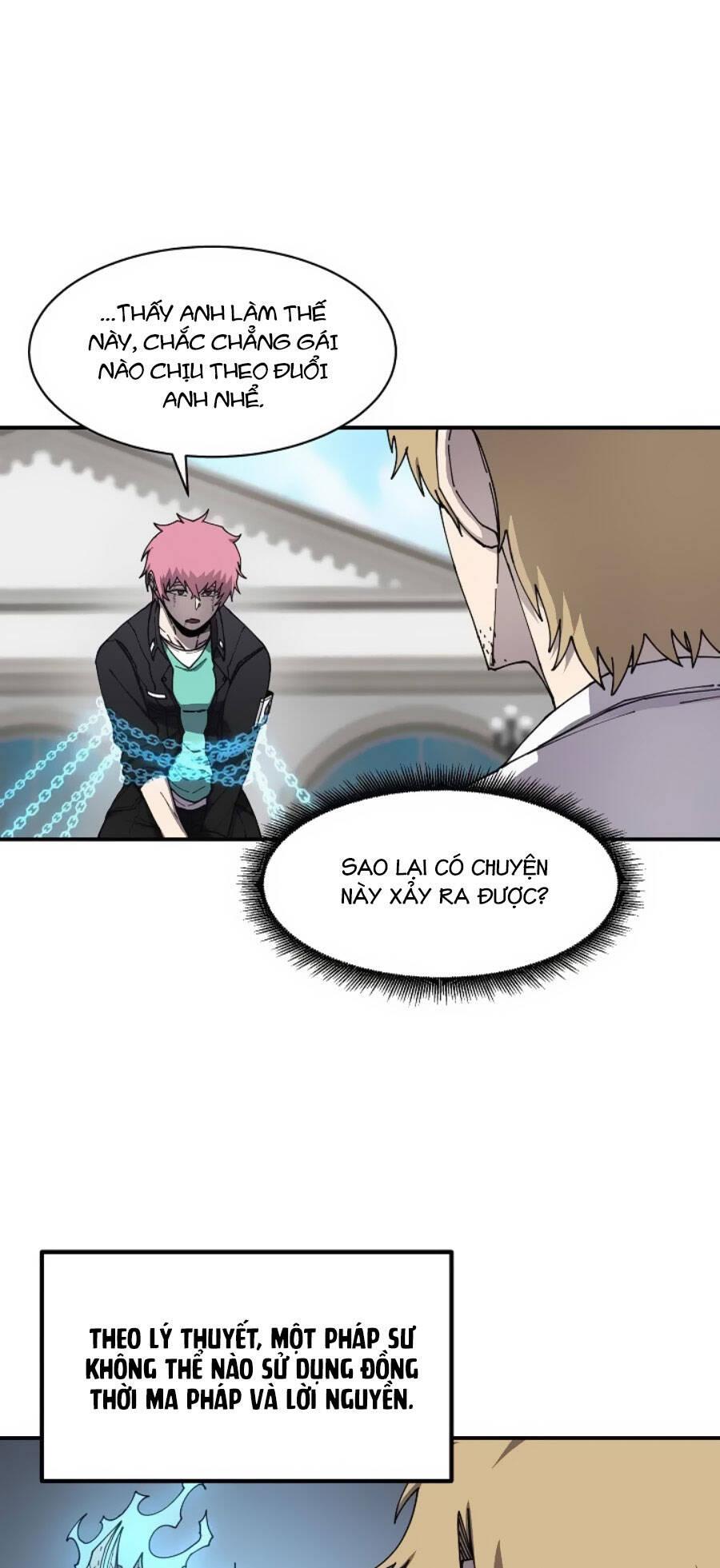 pháp sư chapter 41 17