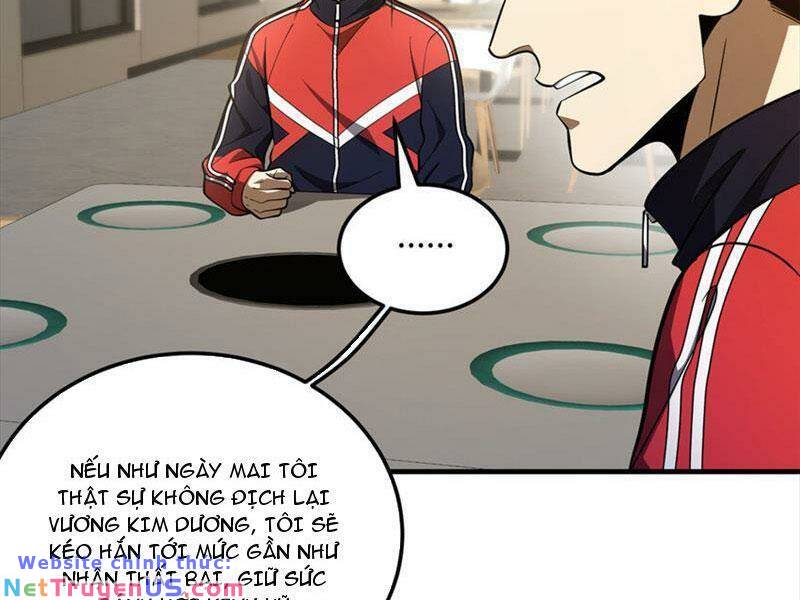 toàn cầu cao khảo chapter 230 6