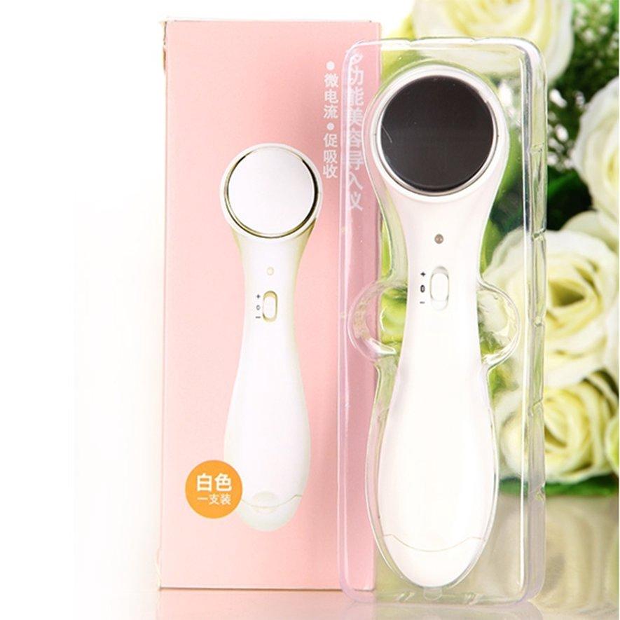 Máy Massage Nâng Cơ Mặt