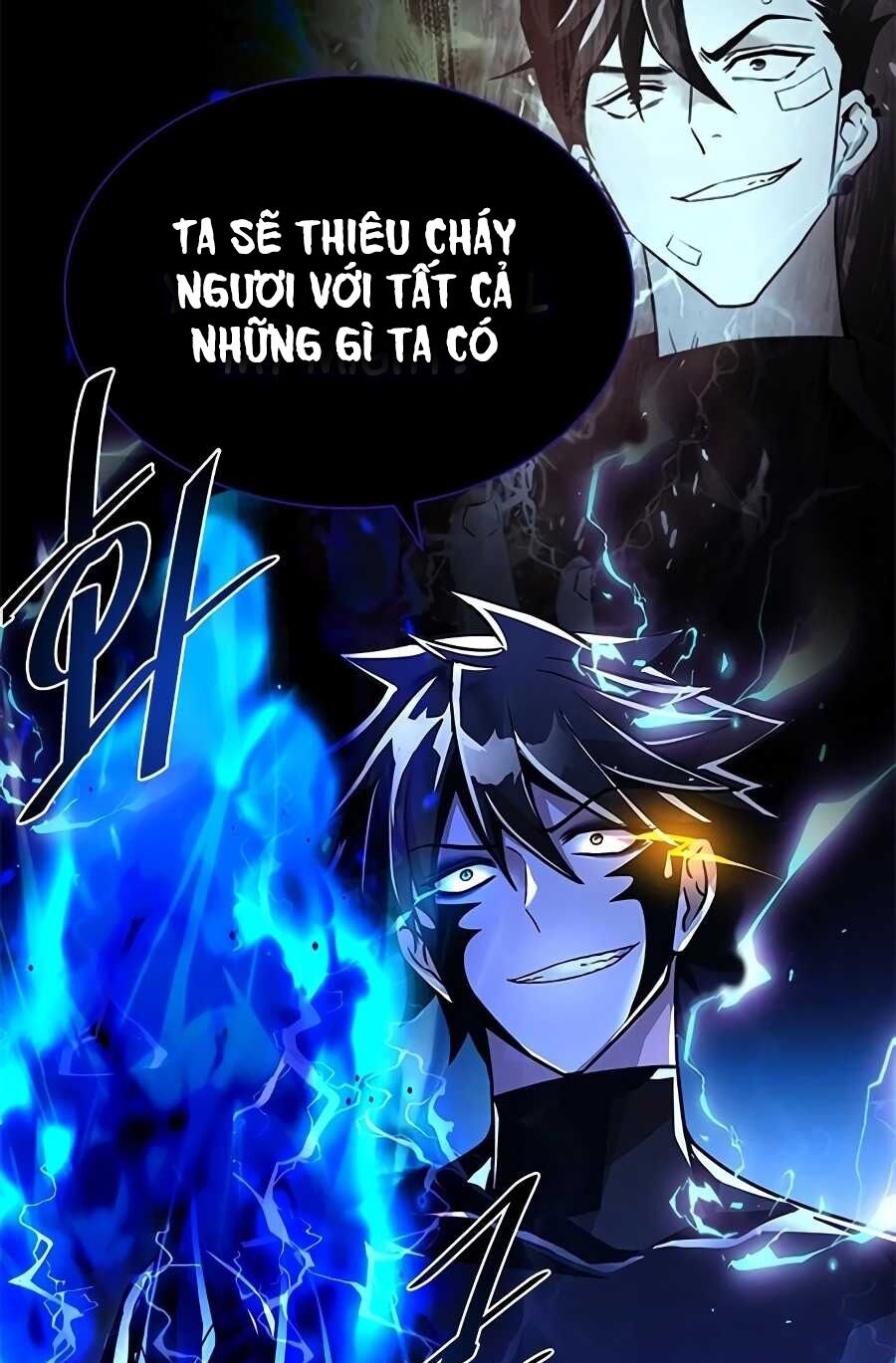 chuyển sinh thành ác nhân chapter 24 105