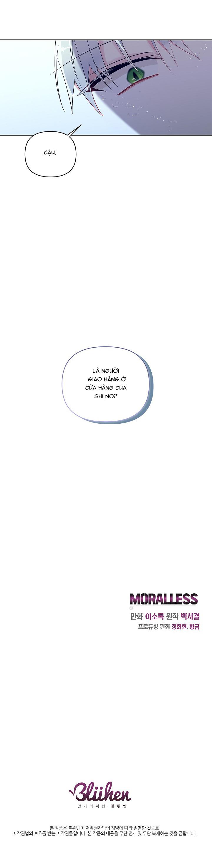 moralless chapter 8 36