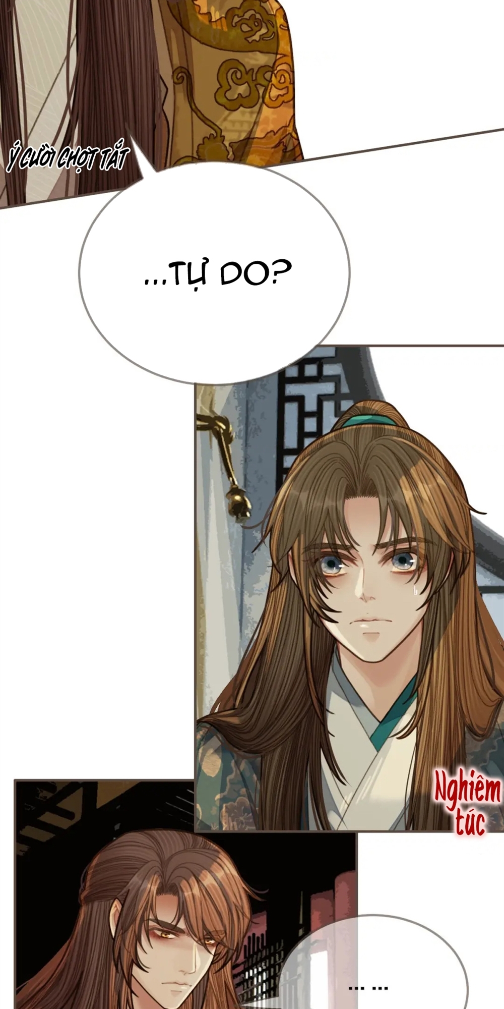 ách nô chapter 48 31