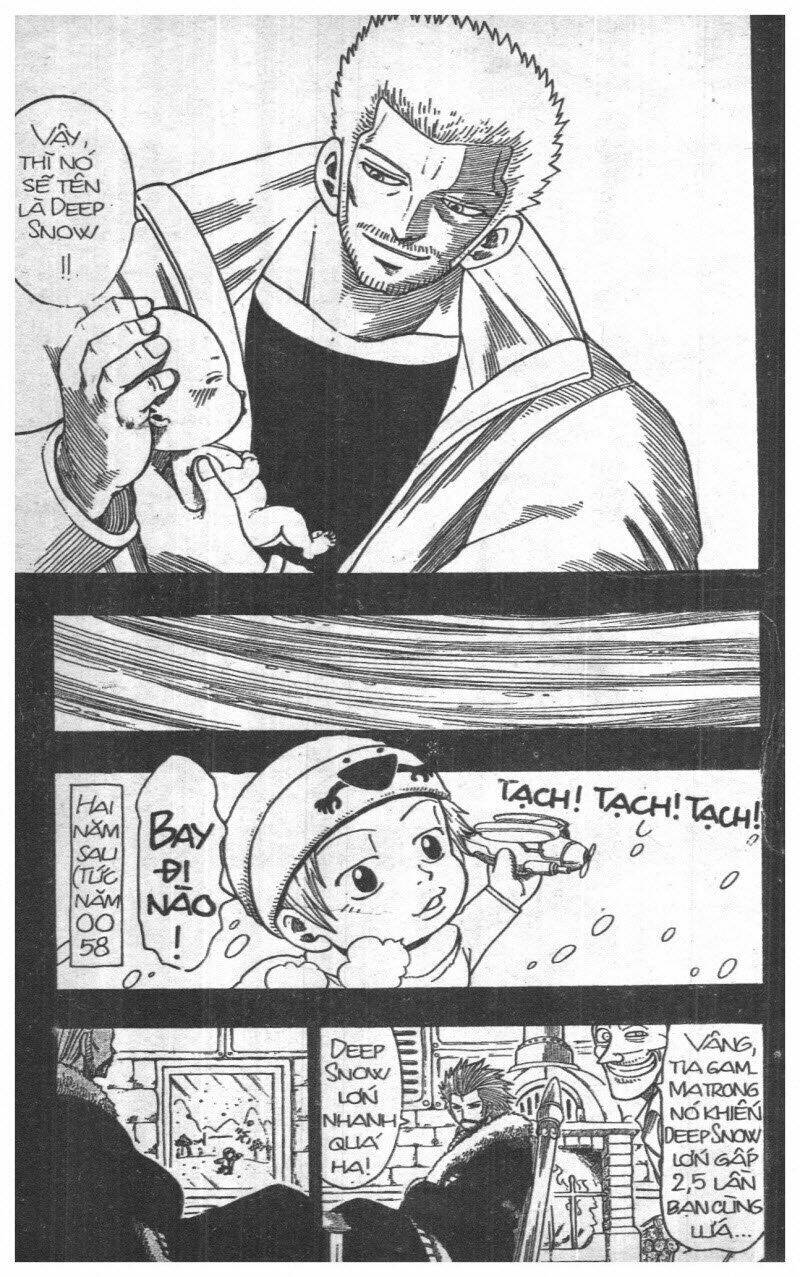 rave master (scan) chapter 18 12