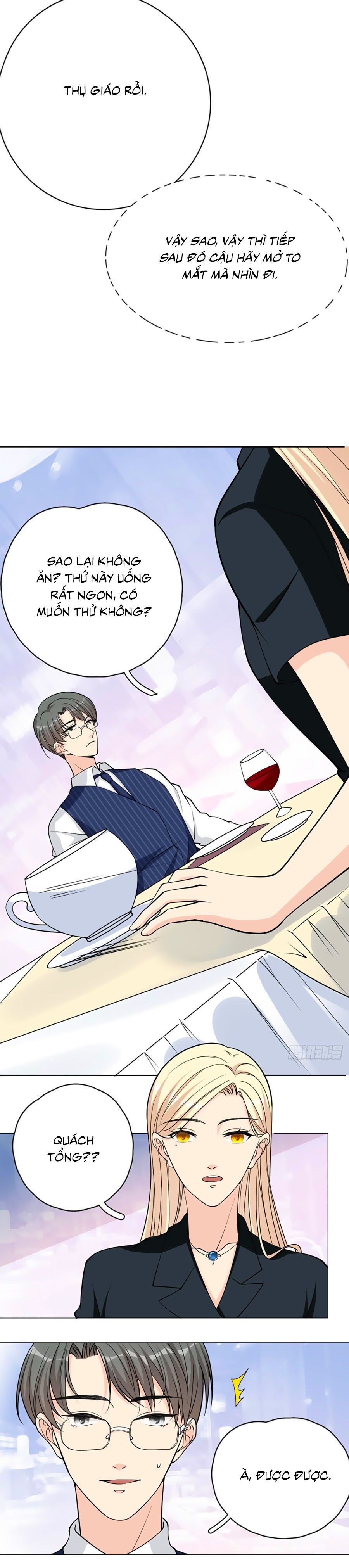 take me out chapter 19 9