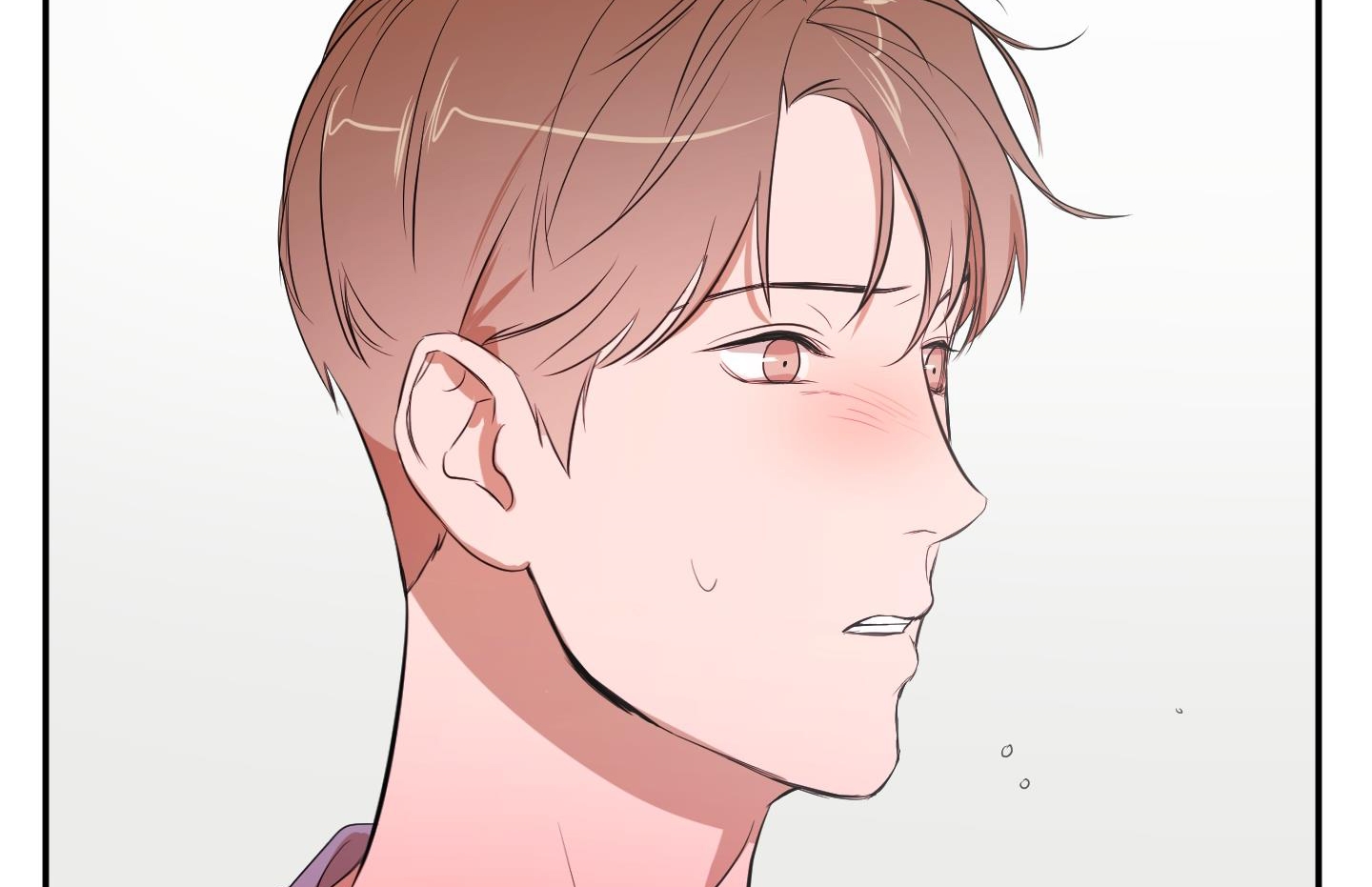 chốn riêng tư chapter 16 105