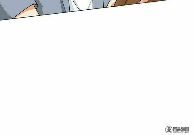 become a girl at night chapter 27 34