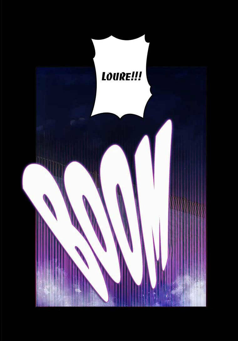 từ ác nữ, tôi trở thành một người mẹ chapter 12 87