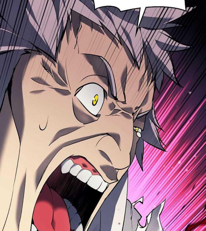 vượt qua giới hạn chapter 66 99