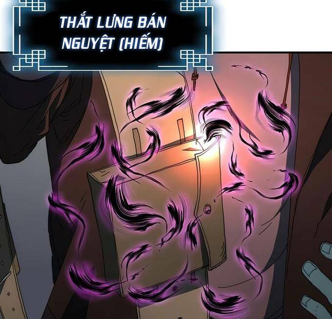 các chòm sao chỉ chú ý mình tôi chapter 36 32