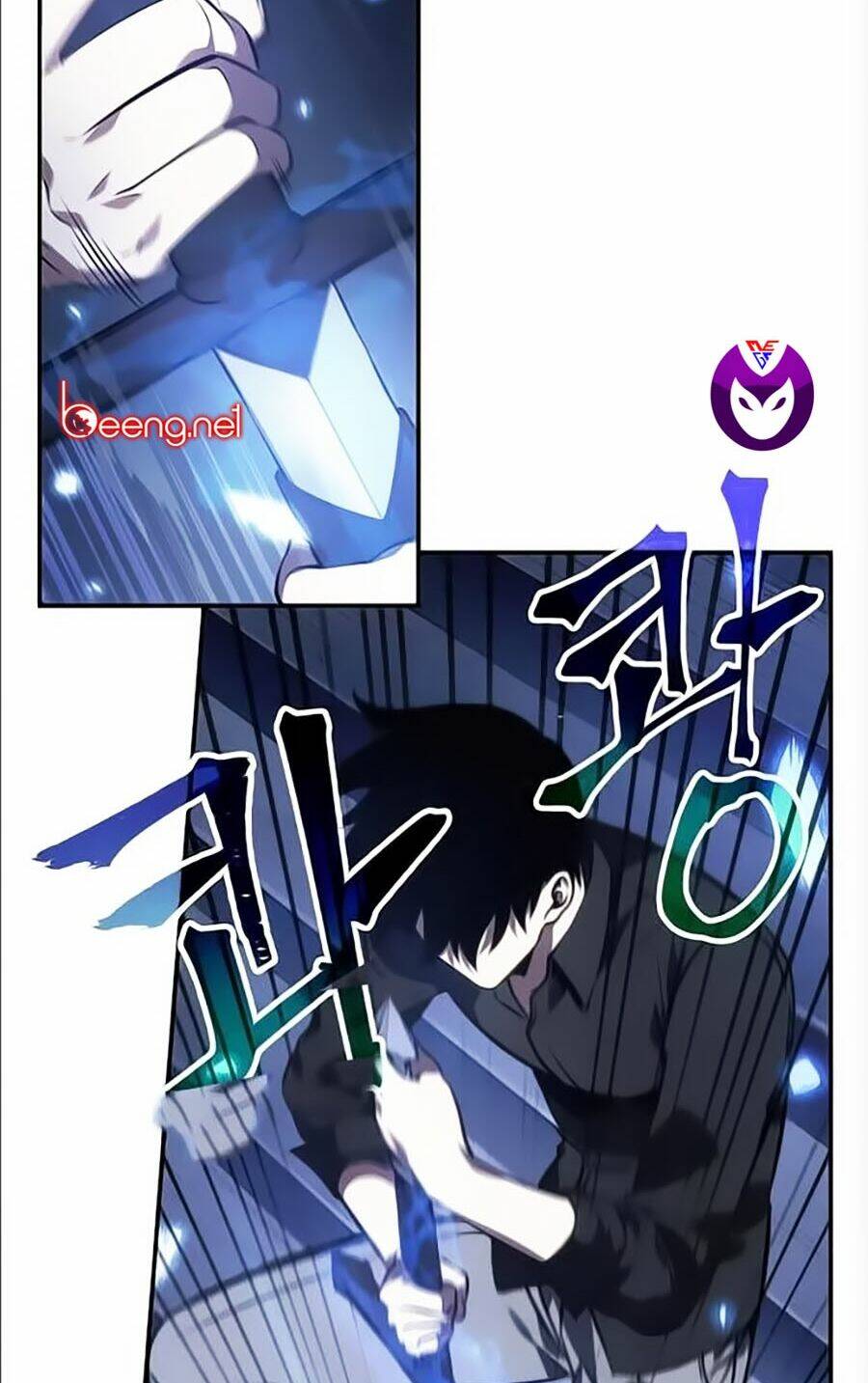 toàn trí độc giả - omniscient reader chapter 35 55