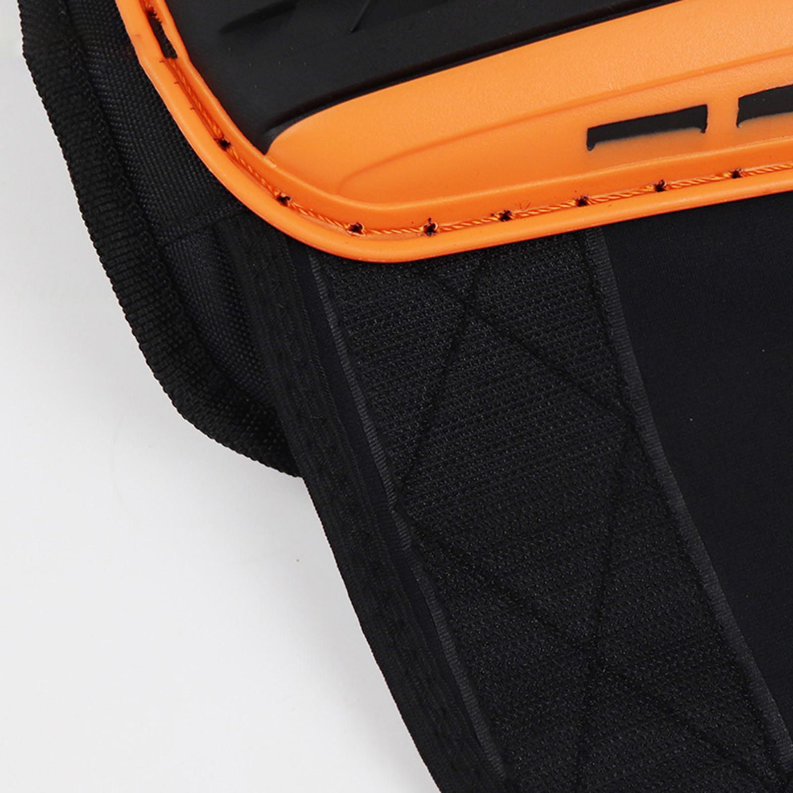 2PCS Knee Pads Leg Protector for Work Construction Gardening Flooring Safety