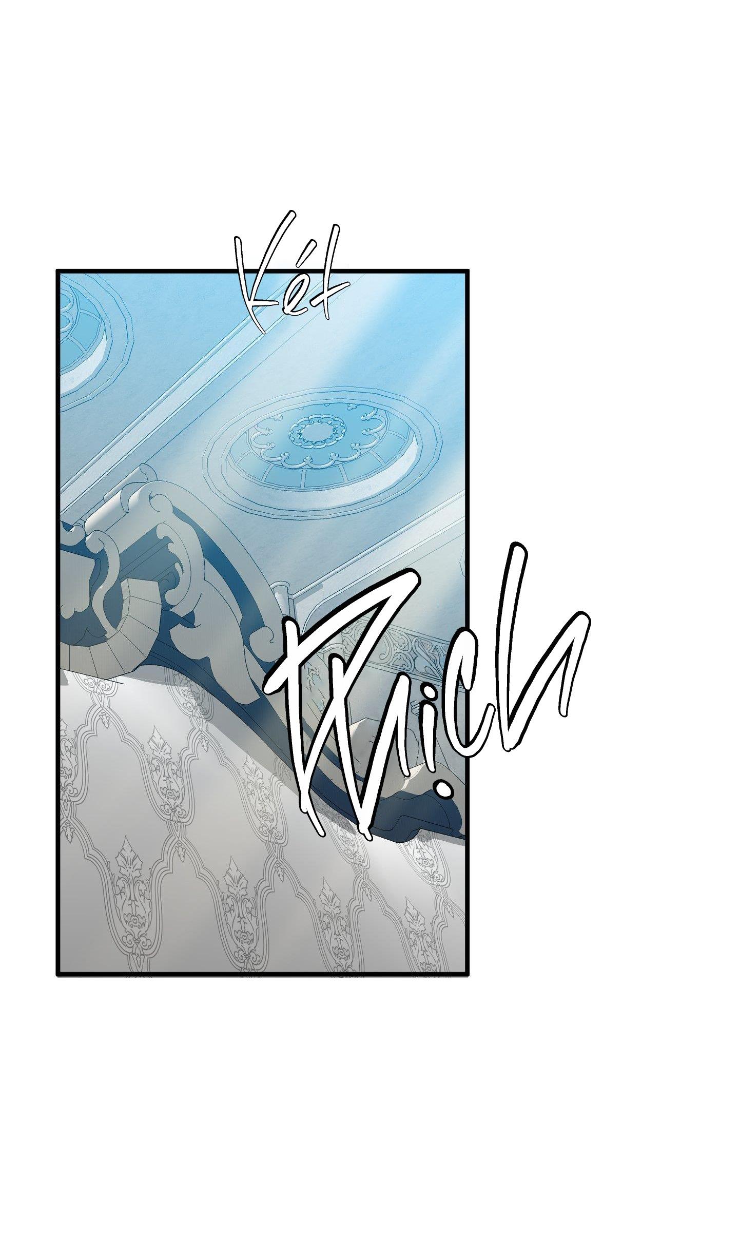 smyrna và capri chapter 42 56