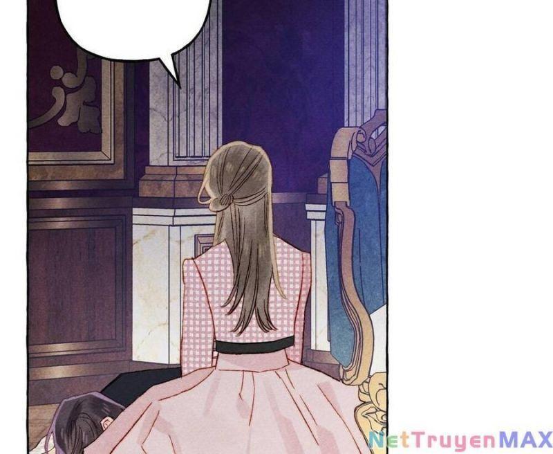 nuôi dưỡng một hắc long chapter 72.2 53