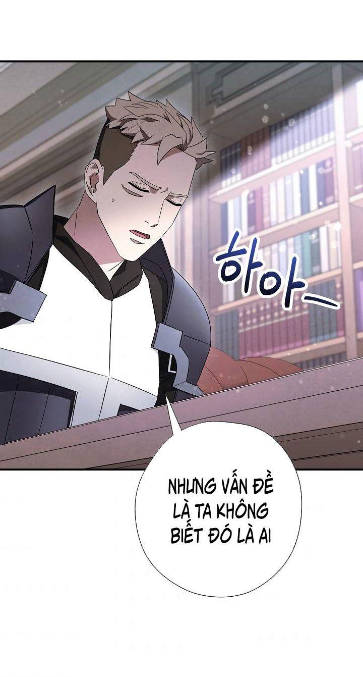 the live chapter 69 3