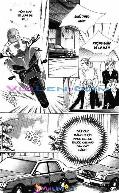 anh,bạn trai và người ấy chapter 10 129