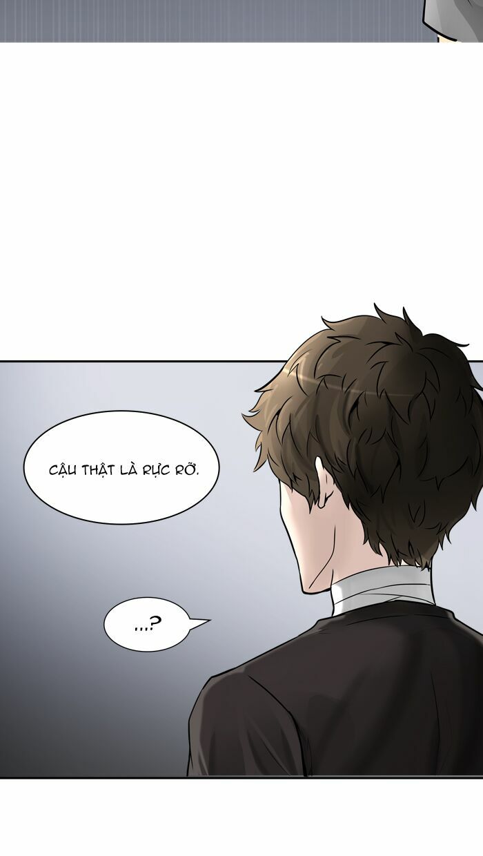tòa tháp bí ẩn 2 chapter 313 66
