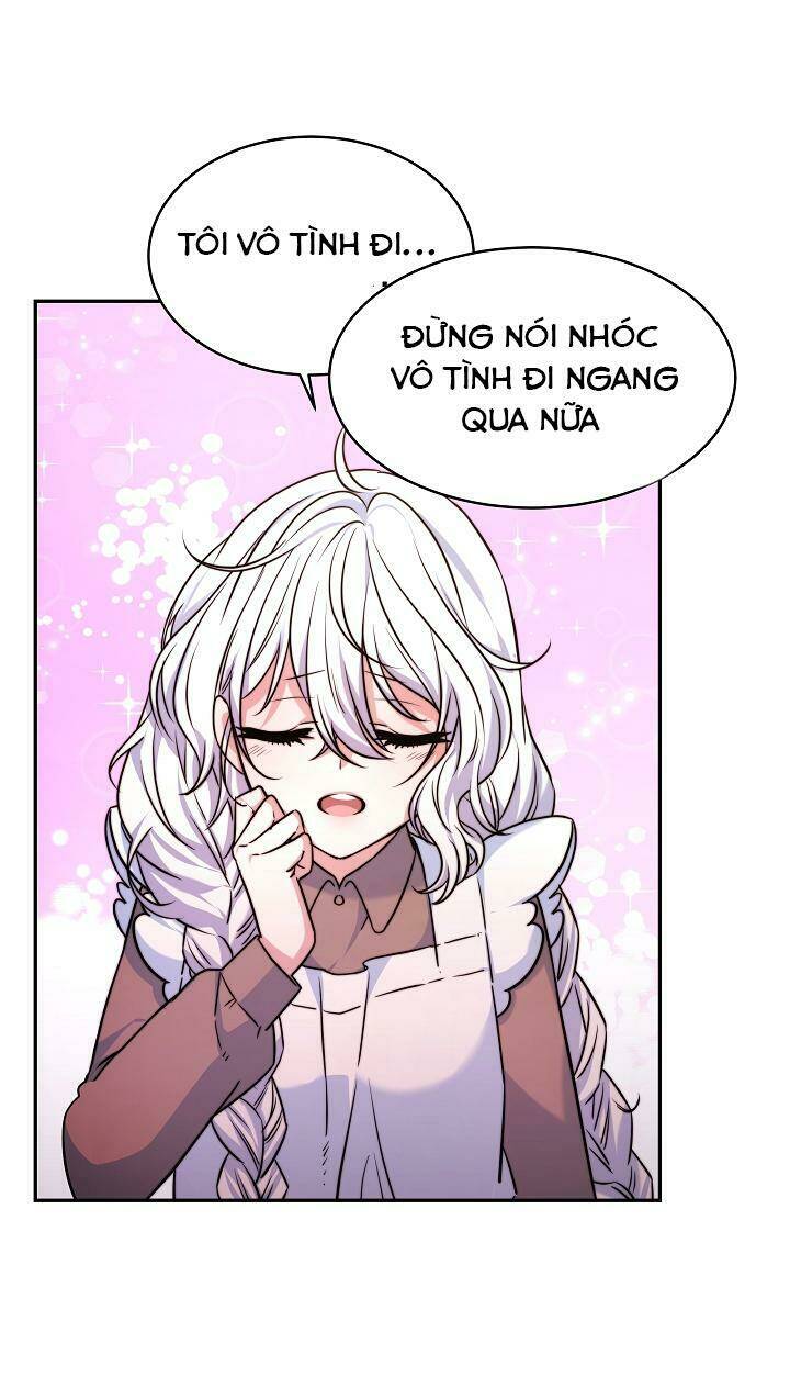 nàng evangeline chapter 4 39