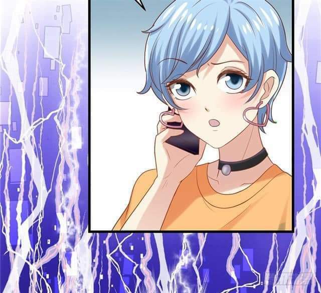 thời khắc và em điều đẹp chapter 2 31