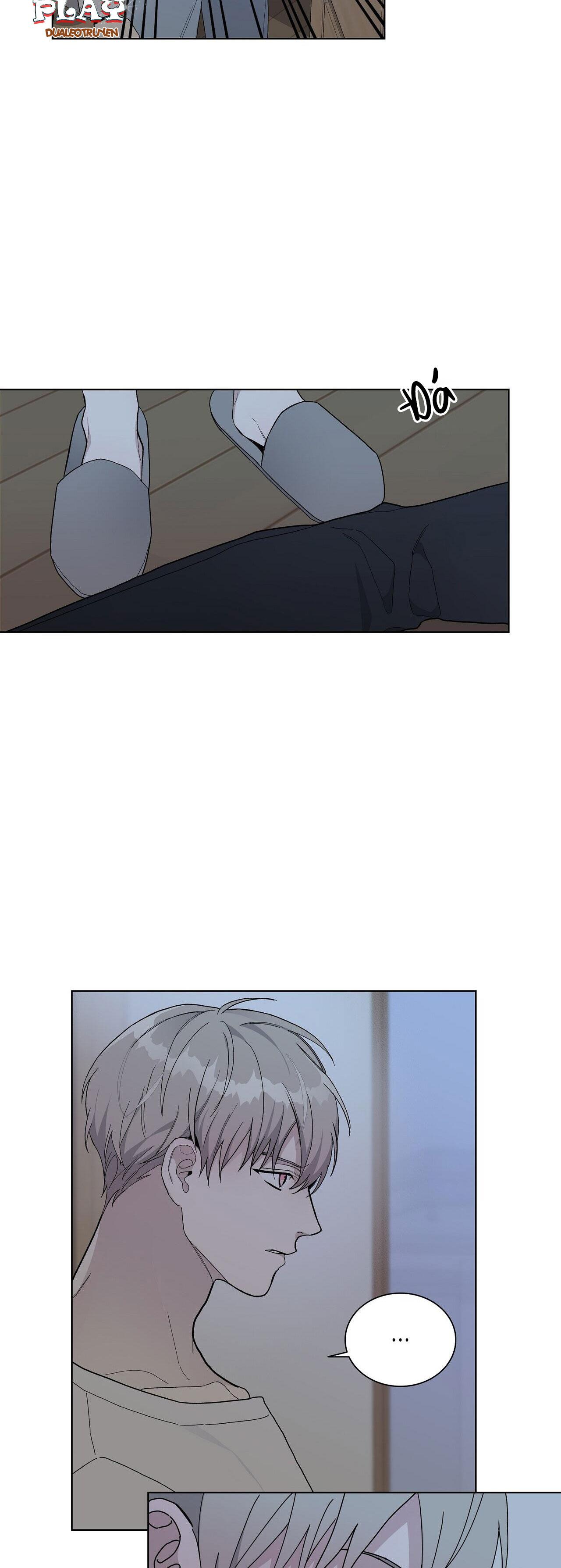 blaze out chapter 8 33