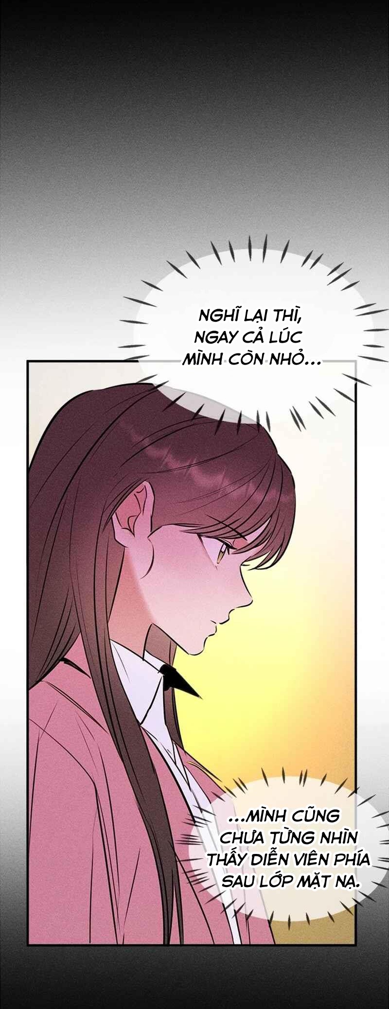 cuộc sống riêng của chị tôi chapter 40 17