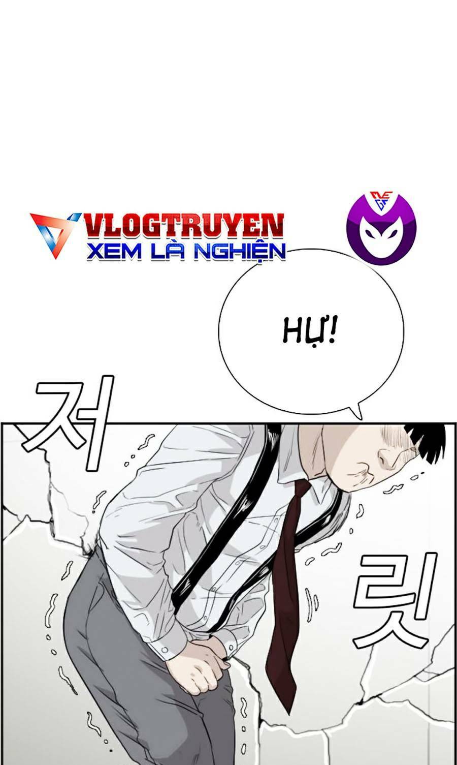 người xấu chapter 71 91