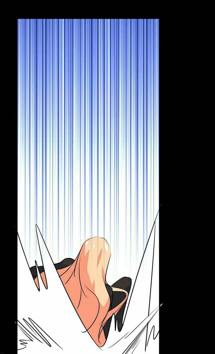 huyết đồng tử chapter 4 30