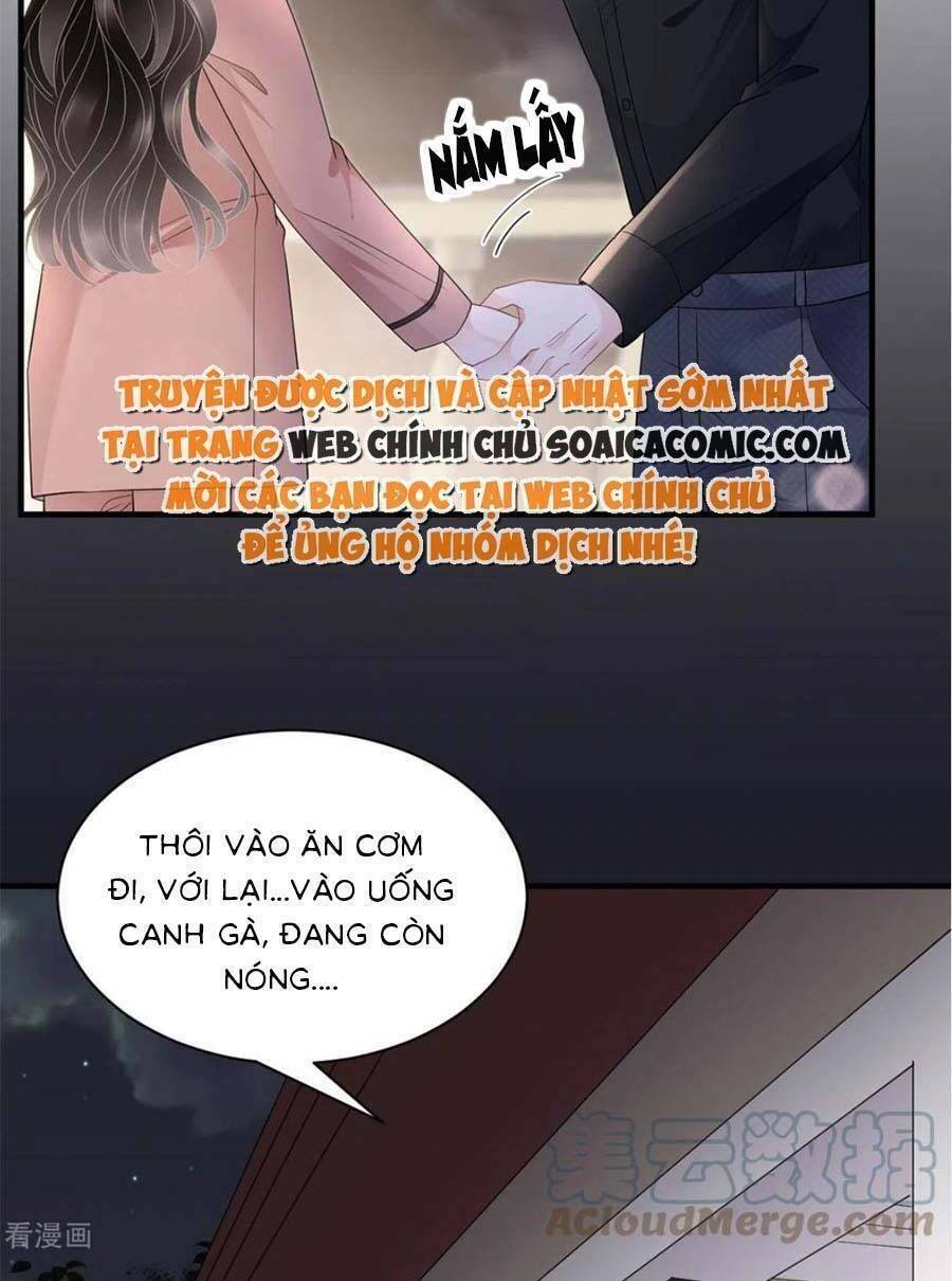 [16+] đại tiểu thư có thể có ý đồ xấu chapter 143 37