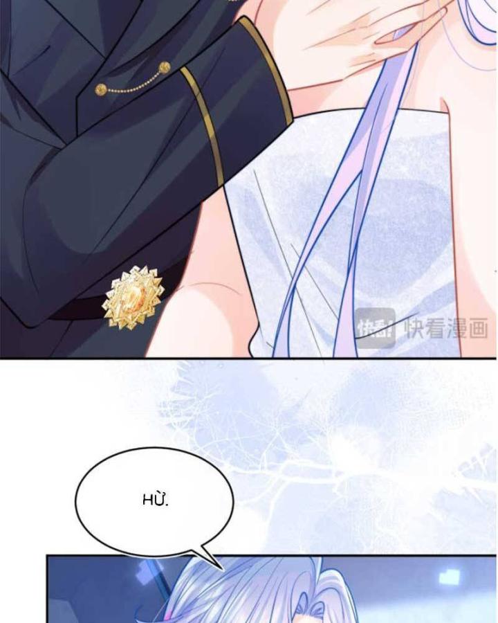 vị chỉ huy lạnh lùng khóc trong vòng tay tôi chapter 49 15