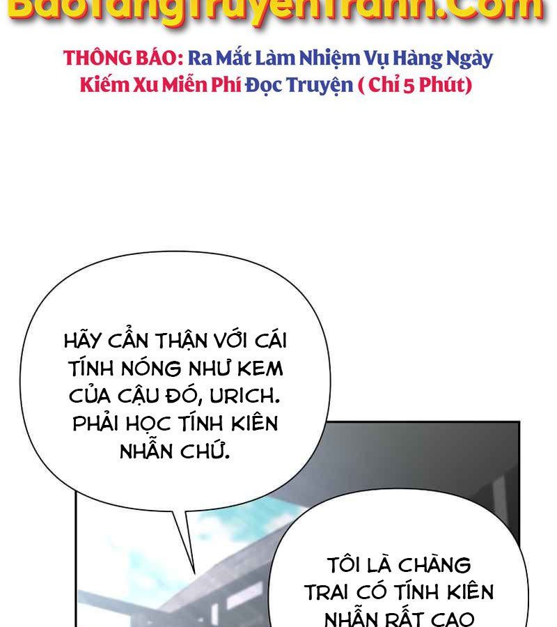 nhiệm vụ chiến binh chapter 17 105