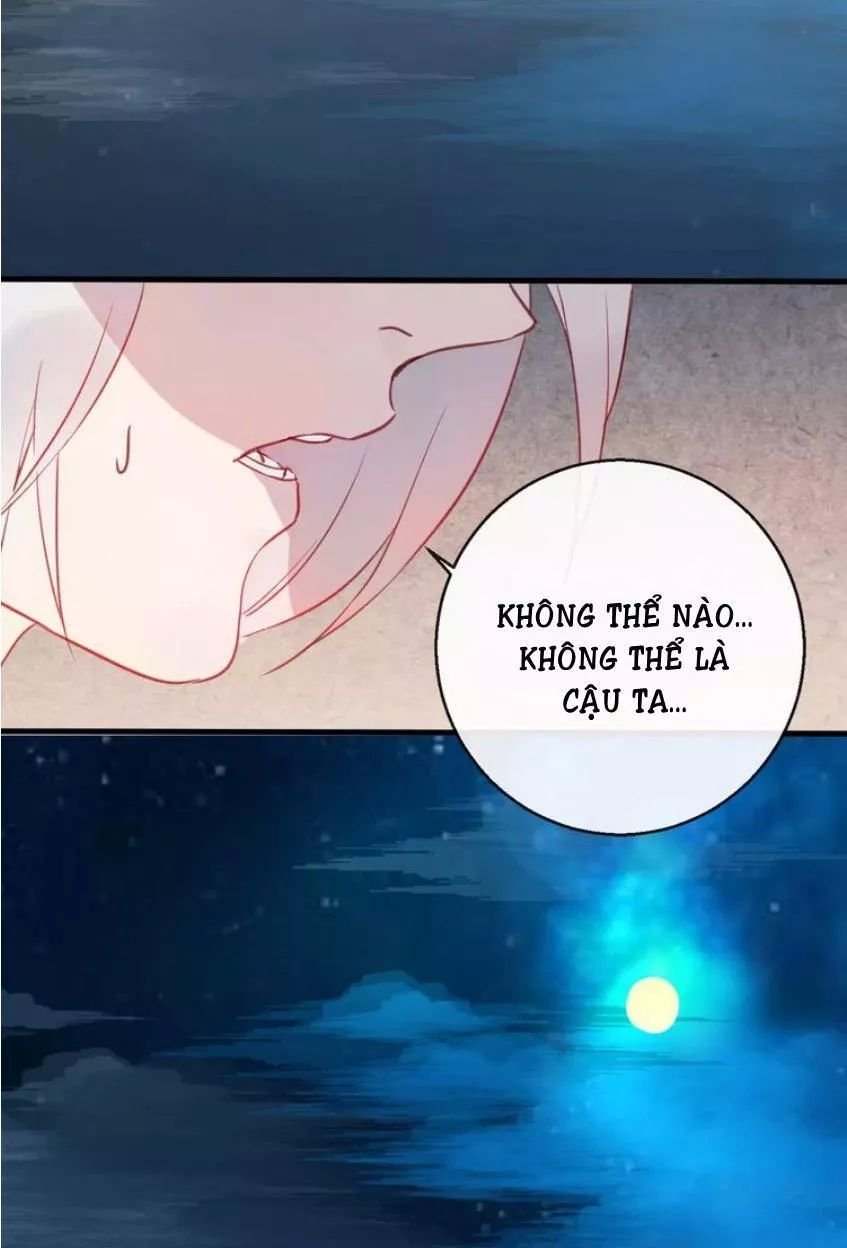 hồ minh chi hương chapter 5 27