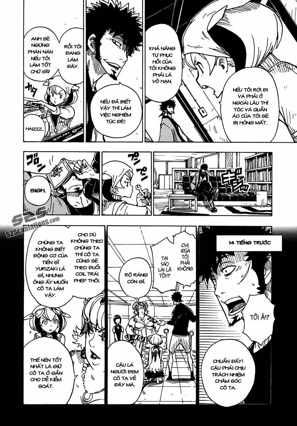 dimension w chapter 5 9