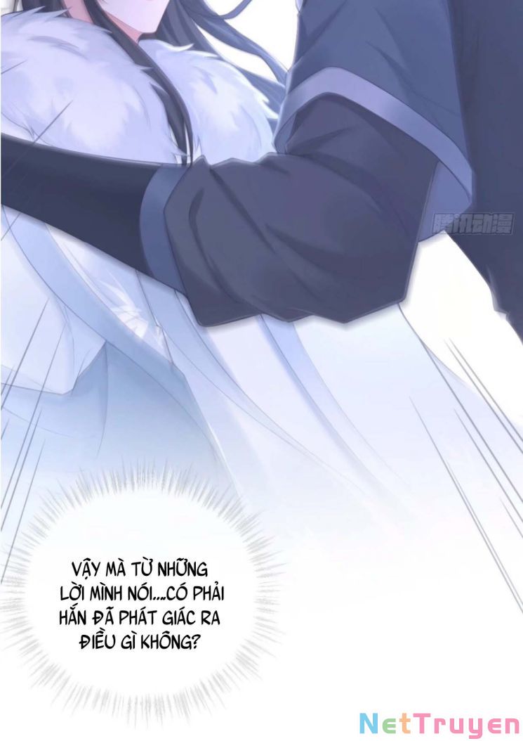 nhập mộ chi thần chapter 62 25