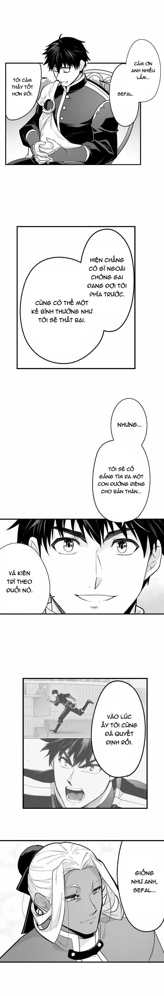 vợ của titan chapter 114 7