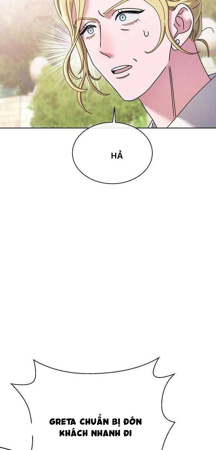 Thiên Tài Âm Nhạc Trường Trung Học Chapter 27 20